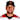 David Peralta